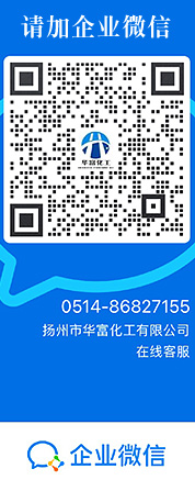 ��һ�߿��䮔(d��ng)